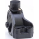Purchase Top-Quality Engine Mount Right by ANCHOR - 8722 pa15