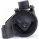 Purchase Top-Quality Engine Mount Right by ANCHOR - 8722 pa16