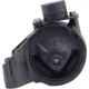 Purchase Top-Quality Engine Mount Right by ANCHOR - 8722 pa2