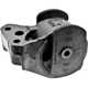 Purchase Top-Quality Engine Mount Right by ANCHOR - 8722 pa3