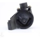Purchase Top-Quality Engine Mount Right by ANCHOR - 8722 pa5