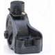 Purchase Top-Quality Engine Mount Right by ANCHOR - 8722 pa7