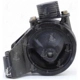 Purchase Top-Quality Engine Mount Right by ANCHOR - 8722 pa9