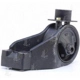 Purchase Top-Quality Engine Mount Right by ANCHOR - 8723 pa8