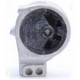 Purchase Top-Quality Engine Mount Right by ANCHOR - 8792 pa3