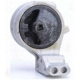 Purchase Top-Quality Engine Mount Right by ANCHOR - 8792 pa7