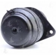 Purchase Top-Quality Engine Mount Right by ANCHOR - 8841 pa13