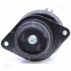 Purchase Top-Quality Engine Mount Right by ANCHOR - 8841 pa18