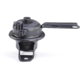 Purchase Top-Quality Engine Mount Right by ANCHOR - 8850 pa1