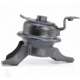 Purchase Top-Quality Engine Mount Right by ANCHOR - 8850 pa11