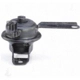 Purchase Top-Quality Engine Mount Right by ANCHOR - 8850 pa4