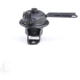 Purchase Top-Quality Engine Mount Right by ANCHOR - 8850 pa5