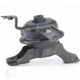 Purchase Top-Quality Engine Mount Right by ANCHOR - 8850 pa6