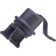 Purchase Top-Quality Engine Mount Right by ANCHOR - 8854 pa1