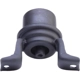 Purchase Top-Quality Engine Mount Right by ANCHOR - 8854 pa2