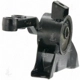 Purchase Top-Quality Engine Mount Right by ANCHOR - 8884 pa3