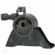 Purchase Top-Quality Engine Mount Right by ANCHOR - 8884 pa5