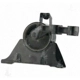 Purchase Top-Quality Engine Mount Right by ANCHOR - 8884 pa9