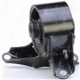 Purchase Top-Quality Engine Mount Right by ANCHOR - 8974 pa18