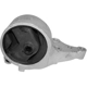 Purchase Top-Quality Engine Mount Right by ANCHOR - 8994 pa3