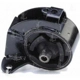 Purchase Top-Quality Engine Mount Right by ANCHOR - 9031 pa9