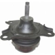 Purchase Top-Quality Engine Mount Right by ANCHOR - 9139 pa1