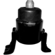 Purchase Top-Quality Engine Mount Right by ANCHOR - 9182 pa3