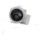 Purchase Top-Quality Engine Mount Right by ANCHOR - 9184 pa8