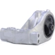 Purchase Top-Quality Engine Mount Right by ANCHOR - 9187 pa3