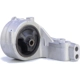 Purchase Top-Quality Engine Mount Right by ANCHOR - 9187 pa4