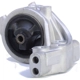 Purchase Top-Quality Engine Mount Right by ANCHOR - 9187 pa5