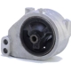 Purchase Top-Quality Engine Mount Right by ANCHOR - 9187 pa6