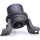 Purchase Top-Quality Engine Mount Right by ANCHOR - 9188 pa3