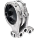 Purchase Top-Quality Support moteur droit par ANCHOR - 9198 pa2
