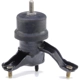 Purchase Top-Quality Engine Mount Right by ANCHOR - 9237 pa1