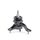 Purchase Top-Quality Engine Mount Right by ANCHOR - 9239 pa2