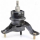 Purchase Top-Quality Engine Mount Right by ANCHOR - 9239 pa5