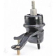 Purchase Top-Quality Engine Mount Right by ANCHOR - 9239 pa6