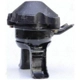 Purchase Top-Quality Engine Mount Right by ANCHOR - 9278 pa8