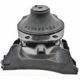 Purchase Top-Quality ANCHOR - 9280 - Engine Mount Right pa3