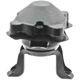 Purchase Top-Quality ANCHOR - 9281 - Engine Mount pa1