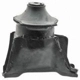 Purchase Top-Quality Engine Mount Right by ANCHOR - 9282 pa4