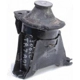Purchase Top-Quality Engine Mount Right by ANCHOR - 9282 pa7