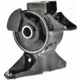 Purchase Top-Quality Engine Mount Right by ANCHOR - 9299 pa5
