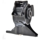 Purchase Top-Quality Engine Mount Right by ANCHOR - 9299 pa7