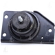 Purchase Top-Quality Engine Mount Right by ANCHOR - 9324 pa12