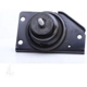 Purchase Top-Quality Engine Mount Right by ANCHOR - 9324 pa13