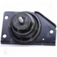 Purchase Top-Quality Engine Mount Right by ANCHOR - 9324 pa14