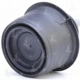Purchase Top-Quality Engine Mount Right by ANCHOR - 9340 pa6