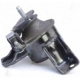 Purchase Top-Quality Support moteur droit by ANCHOR - 9353 pa16